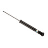 Amortecedor  B4 OE Replacement
