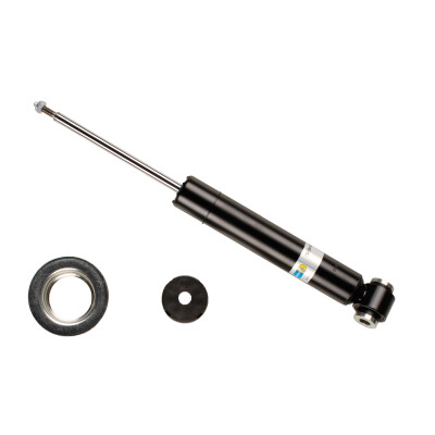 Amortecedor  B4 OE Replacement