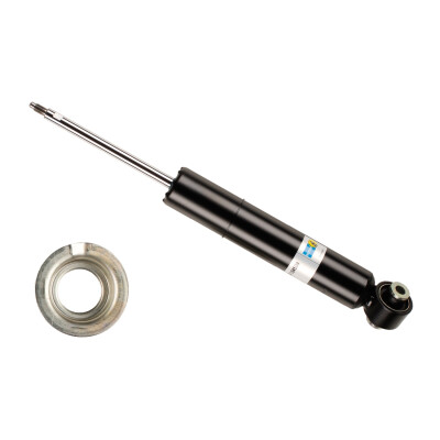 Amortecedor  B4 OE Replacement