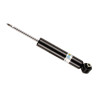 Amortecedor  B4 OE Replacement