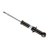 Amortecedor  B4 OE Replacement