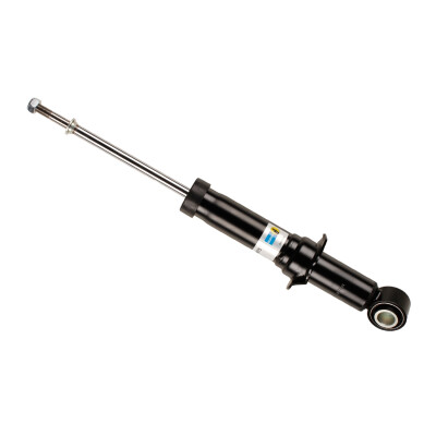 Amortecedor  B4 OE Replacement