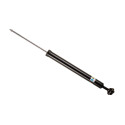 Amortecedor  B4 OE Replacement