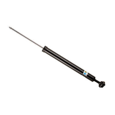Amortecedor  B4 OE Replacement