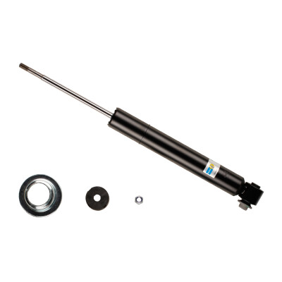 Amortecedor  B4 OE Replacement