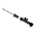 Amortecedor  B4 OE Replacement