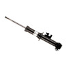 Amortecedor  B4 OE Replacement
