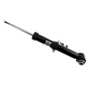 Amortecedor  B4 OE Replacement