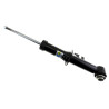 Amortecedor  B4 OE Replacement