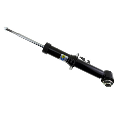 Amortecedor  B4 OE Replacement