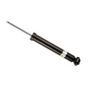 Amortecedor  B4 OE Replacement