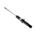 Amortecedor  B4 OE Replacement
