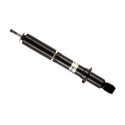 Amortecedor  B4 OE Replacement
