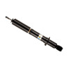 Amortecedor  B4 OE Replacement