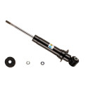 Amortecedor  B4 OE Replacement