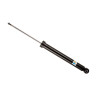 Amortecedor  B4 OE Replacement