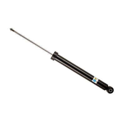 Amortecedor  B4 OE Replacement
