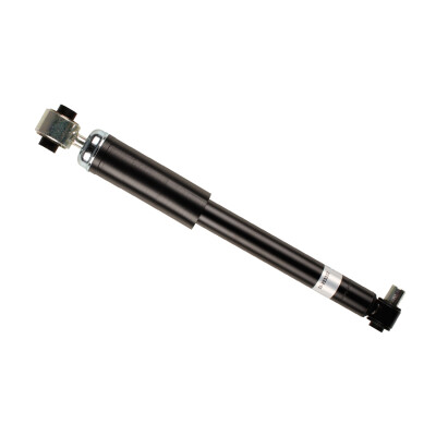 Amortecedor  B4 OE Replacement