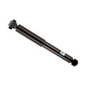 Amortecedor  B4 OE Replacement