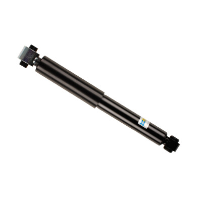 Amortecedor  B4 OE Replacement