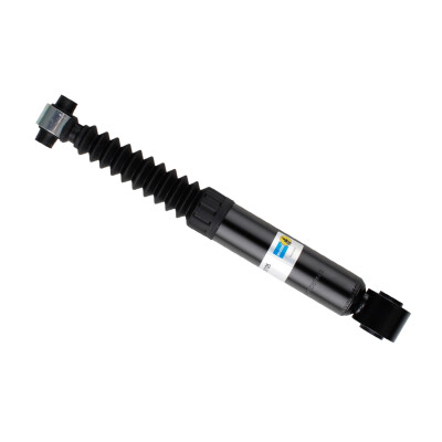 Amortecedor  B4 OE Replacement