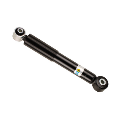 Amortecedor  B4 OE Replacement