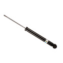 Amortecedor  B4 OE Replacement