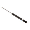 Amortecedor  B4 OE Replacement