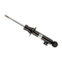 Amortecedor  B4 OE Replacement
