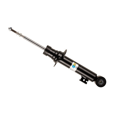 Amortecedor  B4 OE Replacement