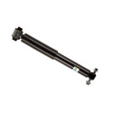 Amortecedor  B4 OE Replacement