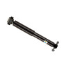 Amortecedor  B4 OE Replacement