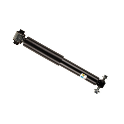Amortecedor  B4 OE Replacement