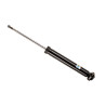 Amortecedor  B4 OE Replacement