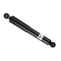 Amortecedor BILSTEIN 19229621BIL