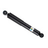 Amortecedor BILSTEIN 19229621BIL