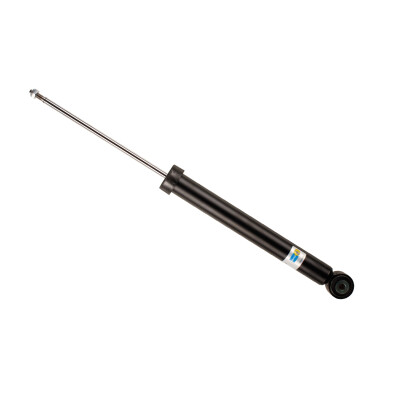 Amortecedor  B4 OE Replacement