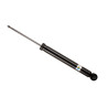 Amortecedor  B4 OE Replacement