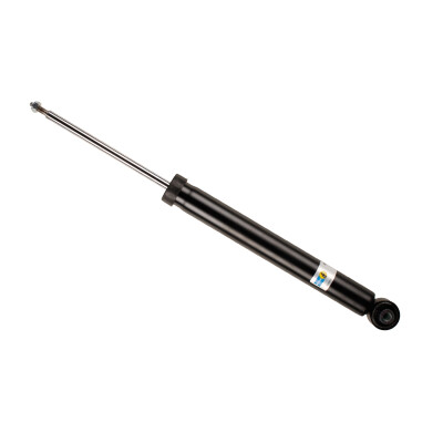 Amortecedor  B4 OE Replacement