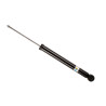 Amortecedor  B4 OE Replacement