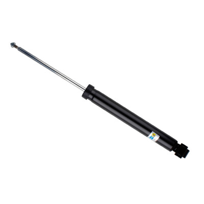 Amortecedor BILSTEIN 19232355BIL