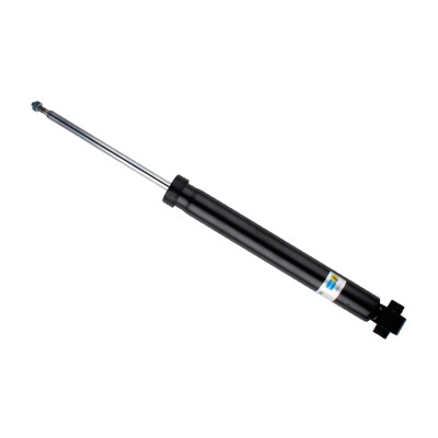 Amortecedor BILSTEIN 19232362BIL