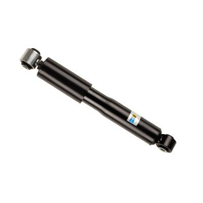 Amortecedor  B4 OE Replacement