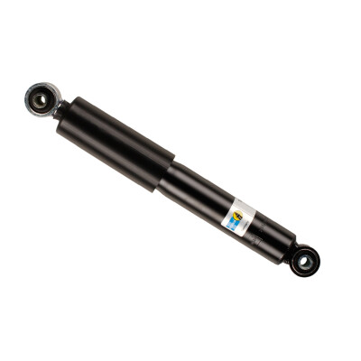 Amortecedor  B4 OE Replacement