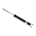 Amortecedor  B4 OE Replacement