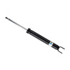 Amortecedor  B4 OE Replacement