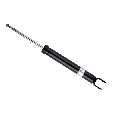 Amortecedor  B4 OE Replacement