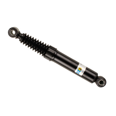 Amortecedor  B4 OE Replacement