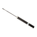 Amortecedor  B4 OE Replacement