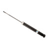 Amortecedor  B4 OE Replacement
